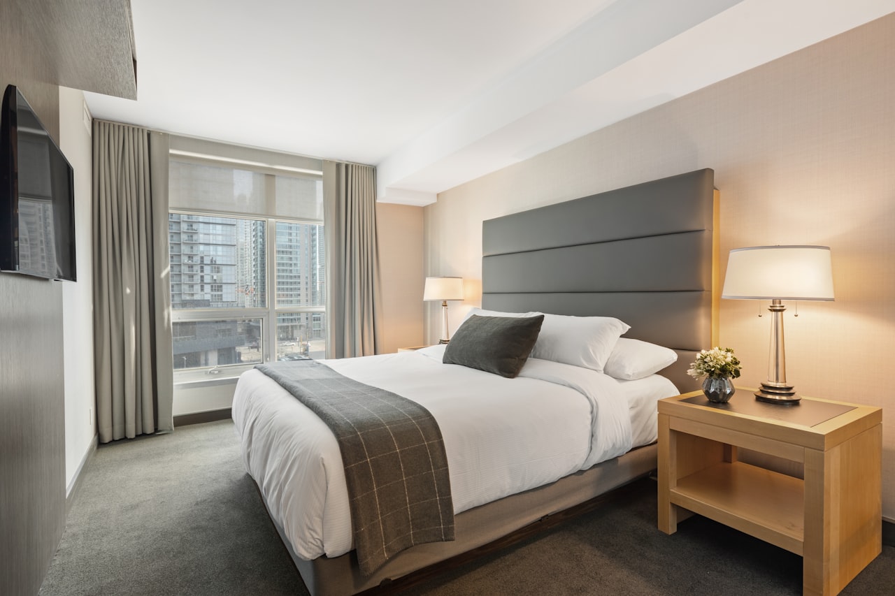 Bed Bug Treatment service in Simi Valley, CA