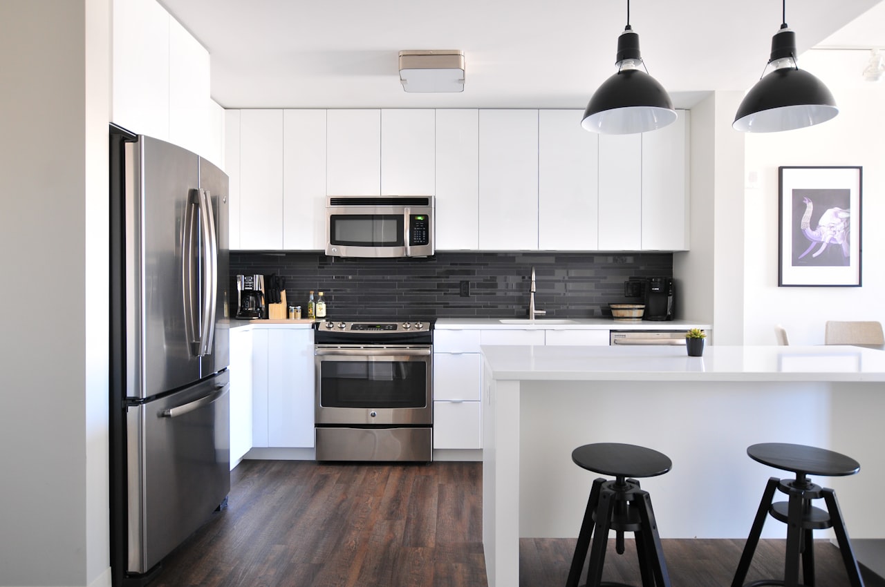 Cockroach Control service in Simi Valley, CA