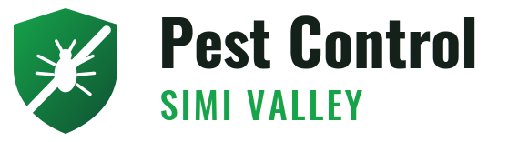 Simi Valley Pest Control